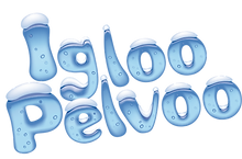 Logo Igloo Pelvoo