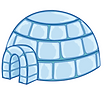 igloo pelvoo